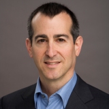 David M. Shanberg