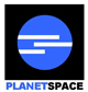 PlanetSpace