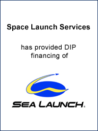 Sea Launch