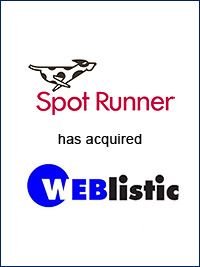spotrunner