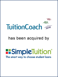 Simple Tuition