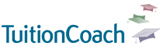 TuitionCoach